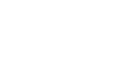 TVT Innovation