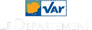 Le Département du Var